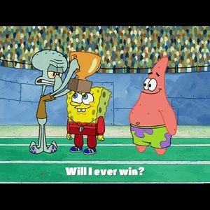 Meet your Posher, Uriel